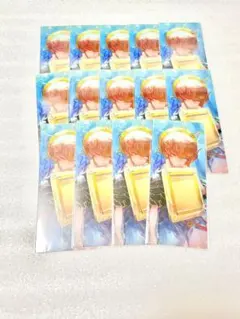 fgo 霊基召喚缶バッジ 編成画面風カード ゴッホ - メルカリ