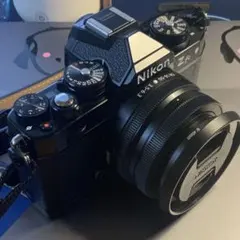 2026年最新】Nikon zfcの人気アイテム - メルカリ
