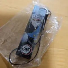 鬼滅の刃、根付け