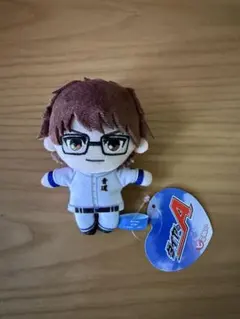 2026年最新】ダイヤのa ぬいぐるみの人気アイテム - メルカリ