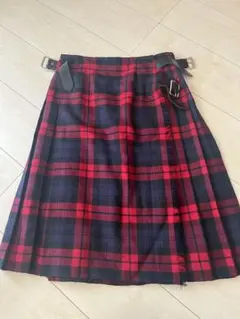 Item thumbnail for item da894ef5-ad0c-4346-b142-cc735b0ab84b