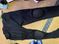 Item thumbnail for item b25ddf06-7d7c-496f-a201-edc2dd59fee6