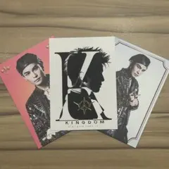 りー様 リクエスト 3点 まとめ商品