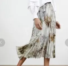 Item thumbnail for item d3788655-73a1-46f4-8937-4287e3c124ee