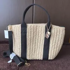 a.v.v バックのサムネイル