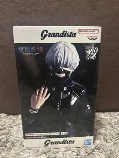 2025年最新】金木研フィギュア 東京喰種 トーキョーグールの人気