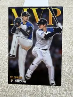 2026年最新】大谷翔平 カード 日ハムの人気アイテム - メルカリ