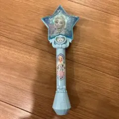 エルサ　ステッキ