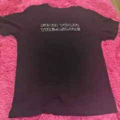 Item thumbnail for item 064bfb5f-0ec9-43a6-9dab-62528e0cecde