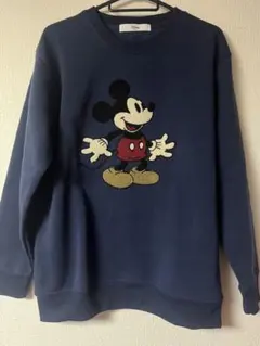 Item thumbnail for item bc6d1dd5-d4cc-4237-b765-14bc6a4bb4ac