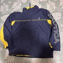 NAUTICA アウター