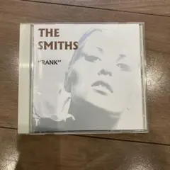 Item thumbnail for item 0615837e-c591-432b-8321-0133237775f6