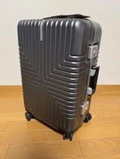 キャリーケース 旅行用品