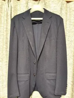 Item thumbnail for item d72bf9c8-e1a9-4f72-9f4f-dee2b0840ec5