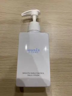 ミュゼ＊ミルクローション モイストプラス＊無香料300ml - メルカリ