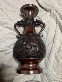 2025年最新】古道具坂田の人気アイテム - メルカリ