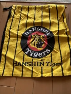 Item thumbnail for item 3c6b35c3-595d-4abe-aa87-3bdf237421ac