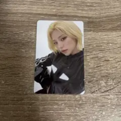 2026年最新】イェジの人気アイテム - メルカリ