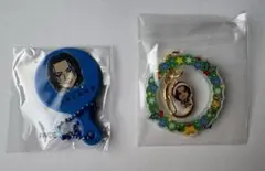 yuno様専用 三代目JSB ØMI/登坂広臣 グッズ