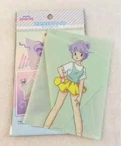 2025年最新】クリィミーマミ クリアファイルの人気アイテム