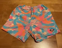 Item thumbnail for item aedd8b59-7d45-4dee-be0c-440d09c6f6b8