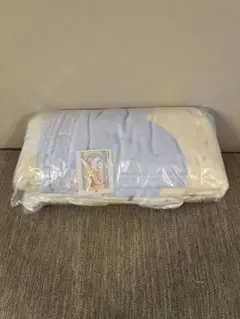 ちいかわ フリースブランケット モモンガ、古本屋