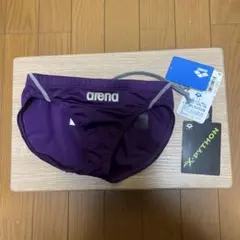 Item thumbnail for item 02f8a5ed-0cd9-4ef2-8163-1a3f6185086a