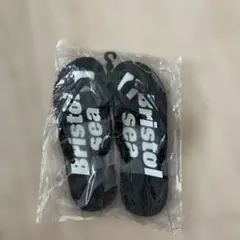 2026年最新】F.C.Real Bristol メンズ サンダルの人気アイテム - メルカリ