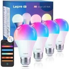 100個　EERI 環境エネルギー研究所　LED電球 LDR5L-W-E11 100個 EERI 環境エネルギー研究所 LED電球 LDR5L-W-E11 - メルカリ