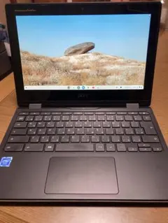 acer Chrome book R752シリーズ　R752T-G2