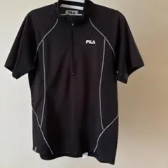 長袖ポロシャツ メンズウェア