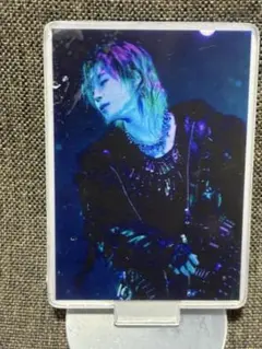 BTS Jimin モノクロジミン アクスタ BTS Jimin モノクロジミン アクスタ - メルカリ