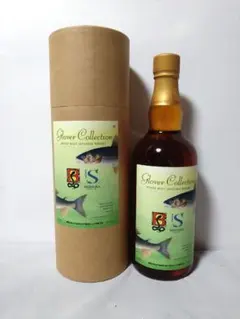 2025年最新】ウイスキーフェスティバルの人気アイテム - メルカリ