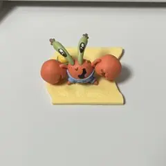 2025年最新】カーニさん フィギュアの人気アイテム - メルカリ