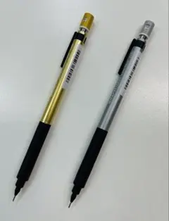 Item thumbnail for item e179dbfa-24f7-44d1-8d83-24617f040804