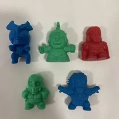 Item thumbnail for item ee548362-d469-448b-bfee-2851f60e8346