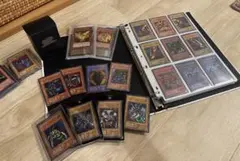 【専用】引退品 初期カード プロモなどのサムネイル