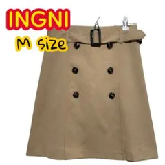 Item thumbnail for item 21e465f0-5359-4caf-b634-a4fd7db47418