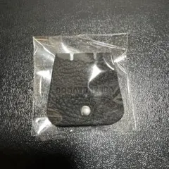 Item thumbnail for item 6bb4838a-327f-4ac7-a7b3-70e1a9633919