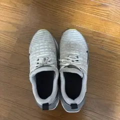 NIKE インフィニティラン4 ランニング