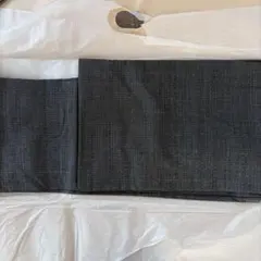 Item thumbnail for item fca35b3d-f04b-47d5-b7ed-95b9ff3df49c