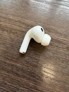 AirPods Pro（第3世代）左耳 A3063
