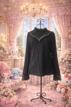 Item thumbnail for item 5c6683ea-095a-47dc-b2cd-37aa916ea848