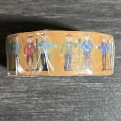 Item thumbnail for item 7220fec1-f700-4e89-a4f9-c35812e43f5f