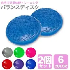 Item thumbnail for item 3c038ec3-ec6c-416f-a389-3c3f7799bcbc