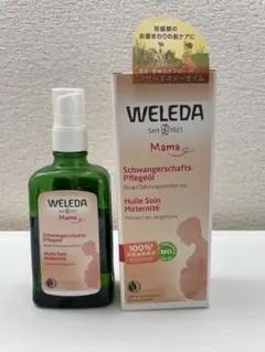 Item thumbnail for item f274cbdd-6536-491b-95da-9a05a64f822a