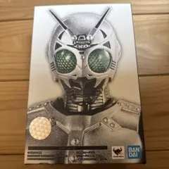 2026年最新】S.H.Figuarts(真骨彫製法) シャドームーン の人気アイテム