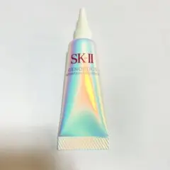 SK-II ジェノプティクス インフィニットオーラエッセンス