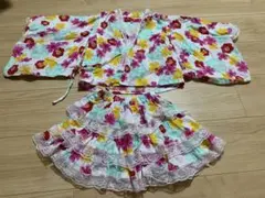 Item thumbnail for item 9ac37575-cecc-4f53-883a-2f48c6ec62f9