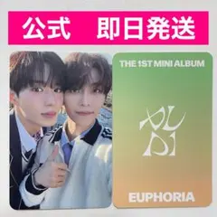 ALD1 ジュンソ シンロン ヘンロンズ ケミトレカ ユニットトレカ